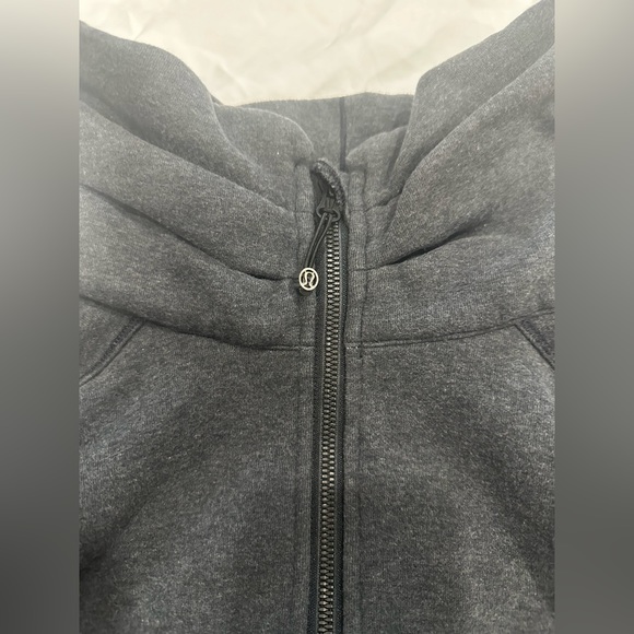 Lululemon | Jacket - Picture 3 of 7